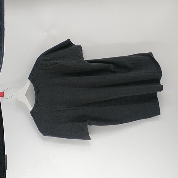 Got jack vintage t-shirt - Picture 2 of 2